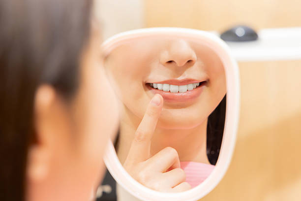 Affordable Teeth Whitening solutions in Wellington, TX