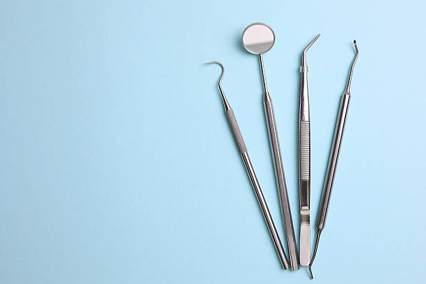 Top rated local Dental specialists in Wellington, TX